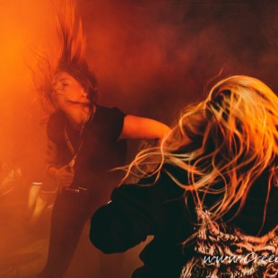 0332 NTEY DeathFest